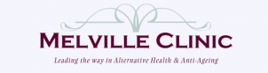 melville Favourite suppliers
