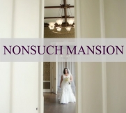 NonsuchMansion